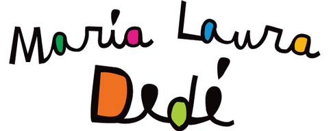 Escritora y Dise&ntilde;adora Gr&aacute;fica
&uml; Me gusta estar con los chicos, sentirlos. Y dar todo de m&iacute;, desde mi arte y mis valores. Dejar alguna que otra huella en alguna que otra infancia para que esa infancia sea, por un momento, un poquito m&aacute;s feliz&uml;
&nbsp;